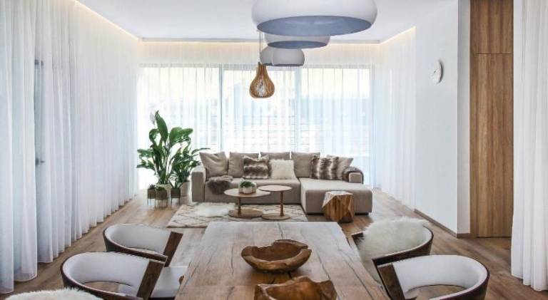 Apartmanovy dum U Tomana — photo 4