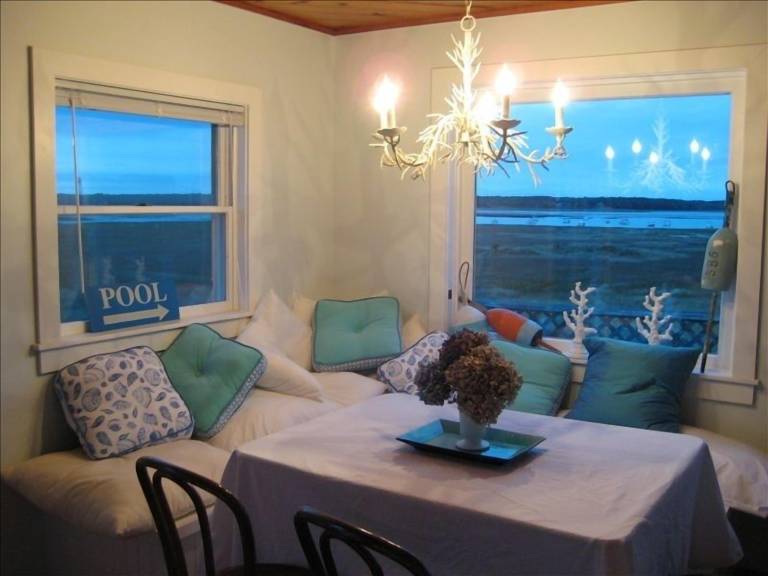 Cabin Biddeford