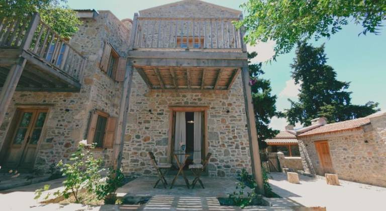 Gulhiz — photo 3