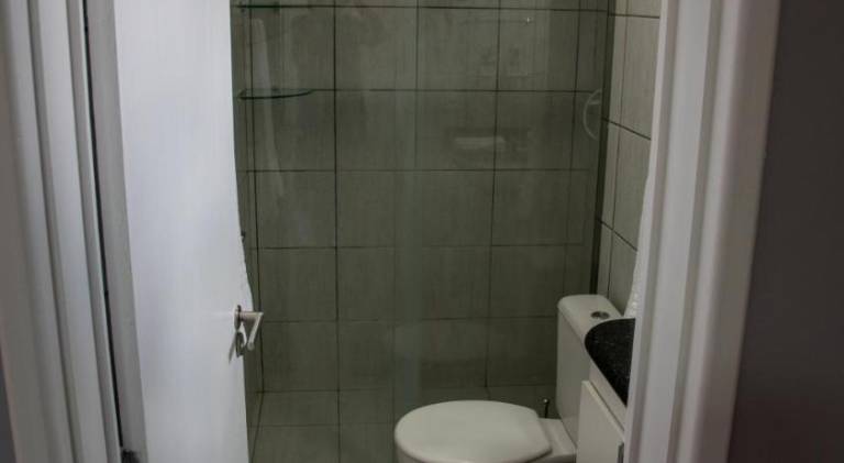 foto35