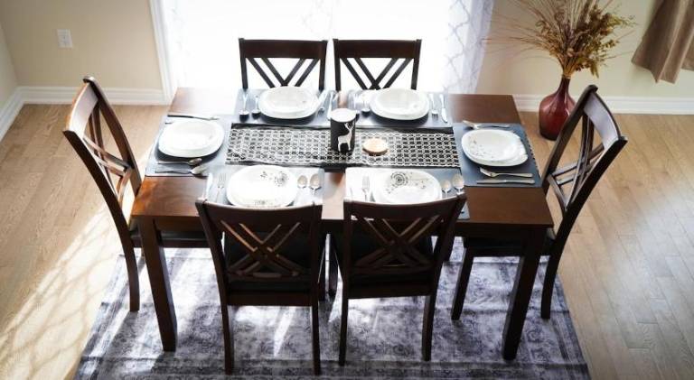 Wonderful vacation home | Pets allowed — photo 3