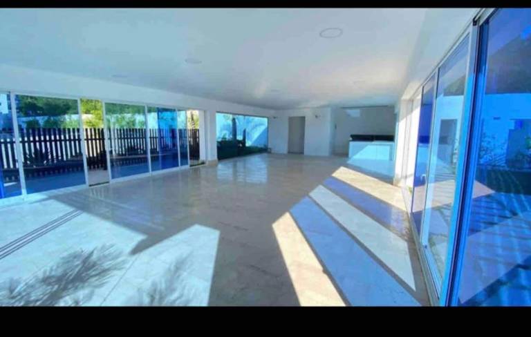 Apartamento Santiago De Los Caballeros