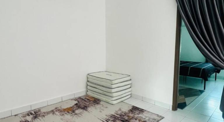 foto15