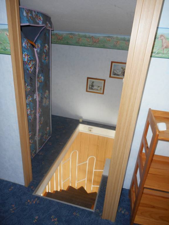 foto7