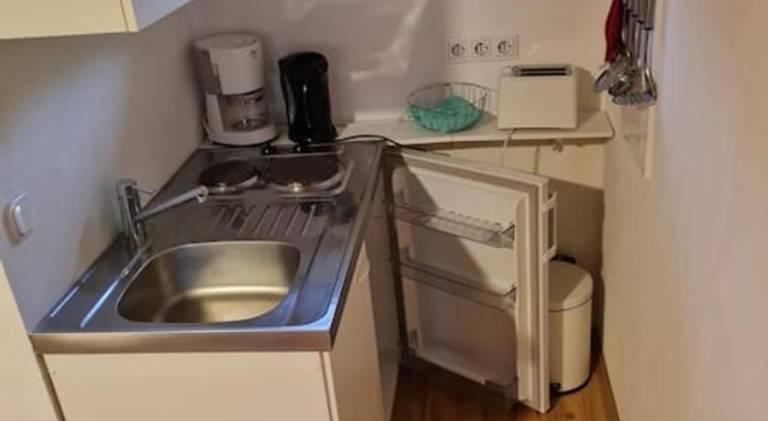 Rental apartment | Pet-friendly — photo 4