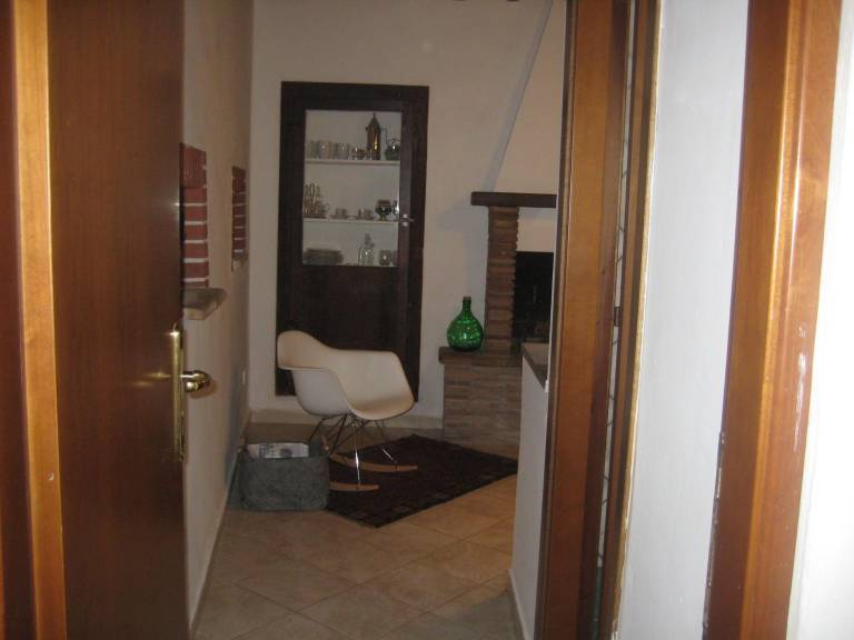 foto9