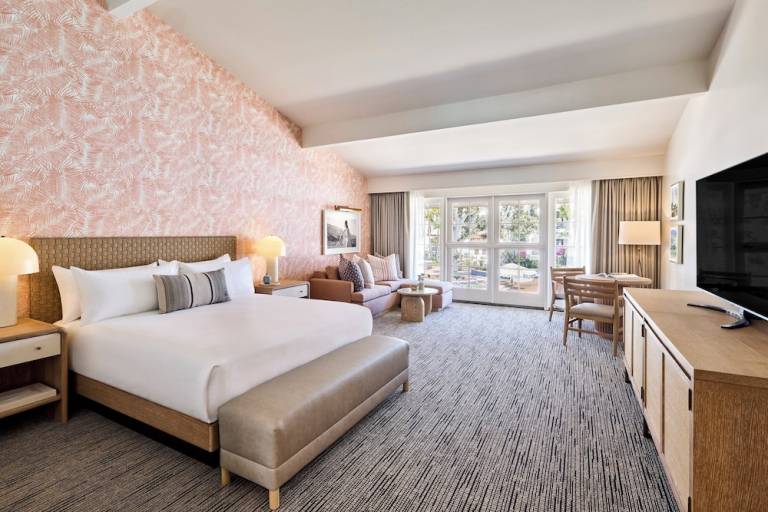 Resort Carlsbad