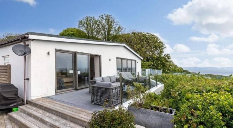 Rental apartment | Dogs allowed in Weymouth