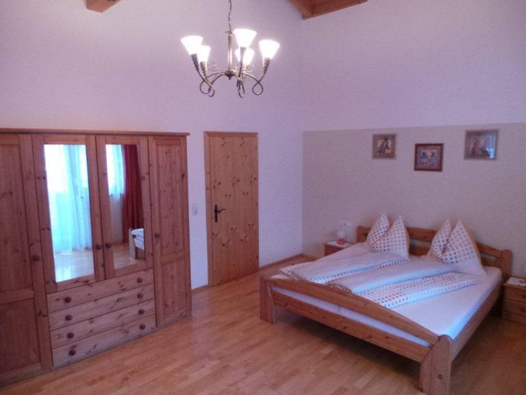 foto21