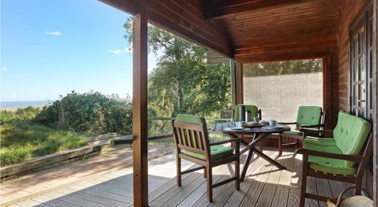 Wonderful vacation home with jacuzzi | Pets allowed — photo 3