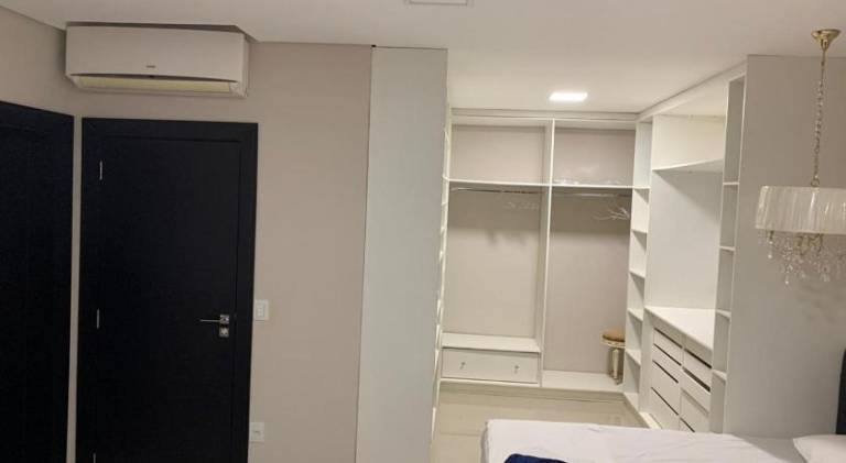 foto33
