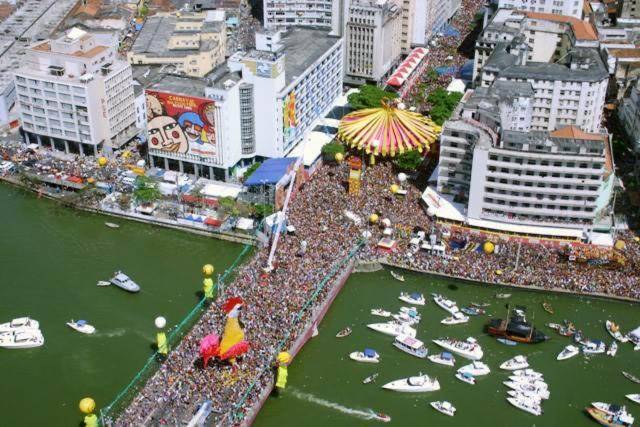 Beautiful vacation home | Pets are welcome in Recife