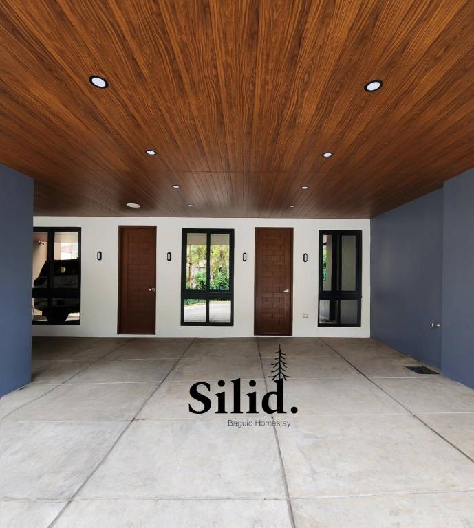 House for 4 persons — photo 4
