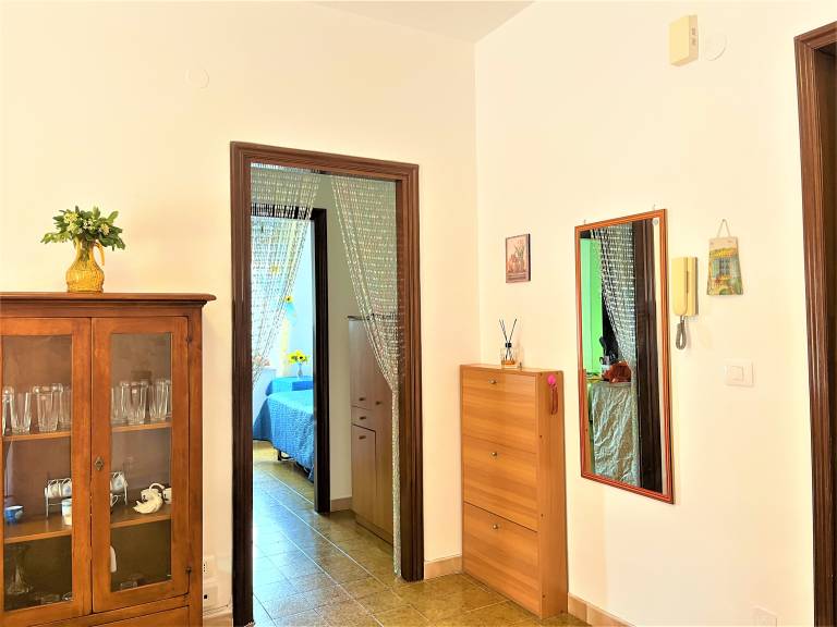 foto10