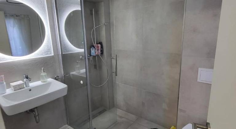 Rental apartment with 1 room for 2 persons — photo 2