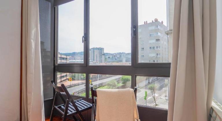 Rental apartment | Suitable for remote work — photo 3