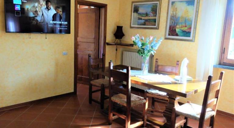 Vacation home | Pets allowed — photo 3