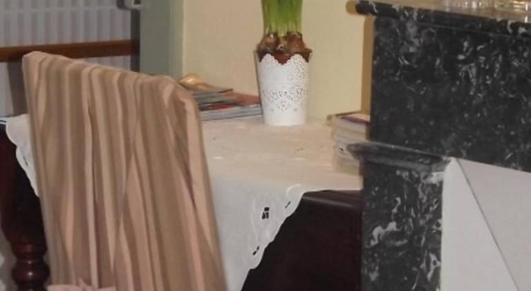 foto6