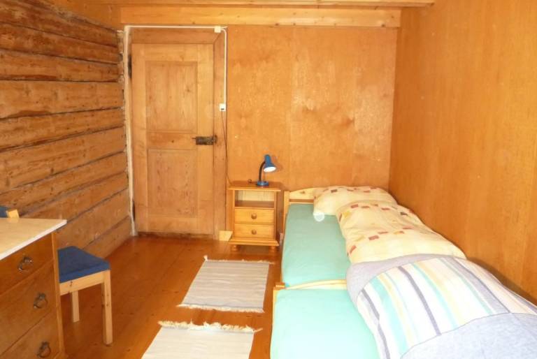 foto15