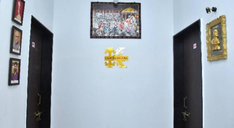 foto3