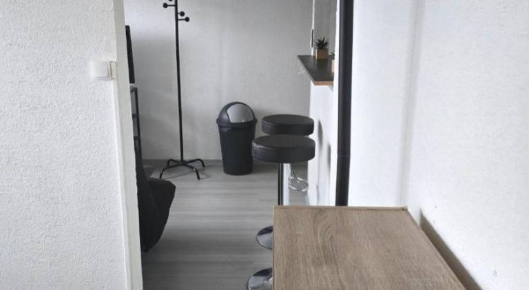 Pleasant apartment | Pets are welcome — photo 4