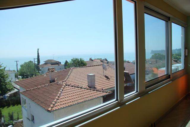 foto44
