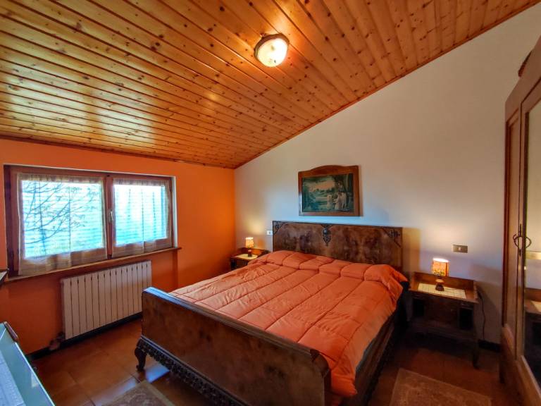 foto10