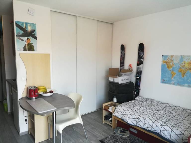 Nice holiday apartment | Pets allowed — photo 3
