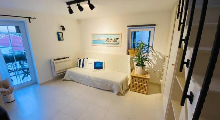 Nice vacation home | Pets allowed — photo 2