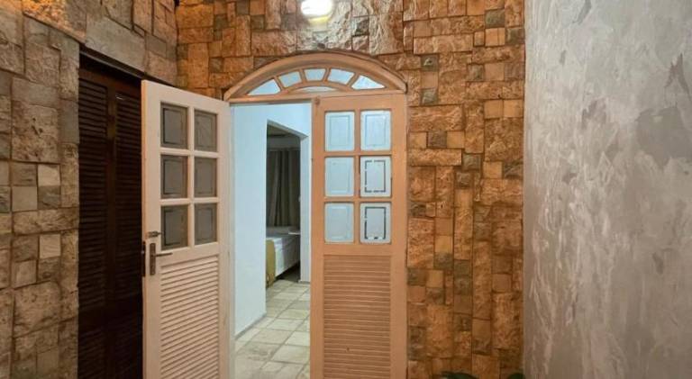 Holiday apartment | Close to the beach | Dogs allowed in Ipojuca