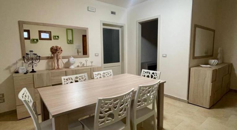 Rental apartment | Pets allowed — photo 4