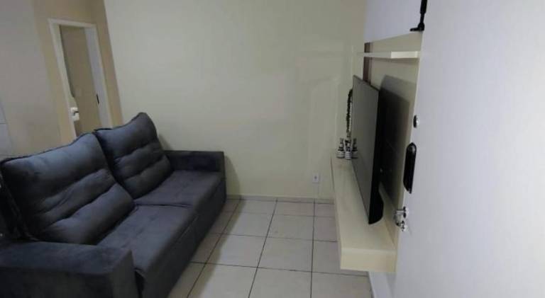 foto8