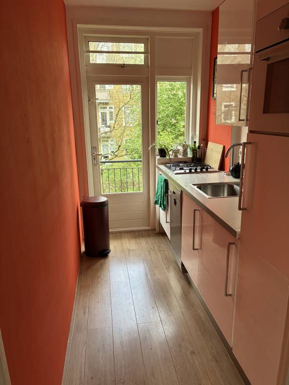 foto5