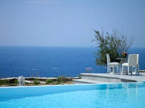 Villa Mykonos