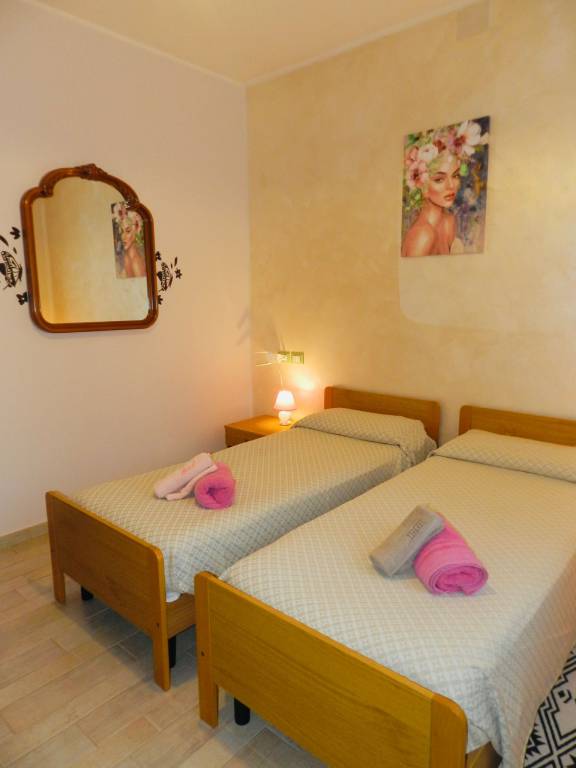 foto15