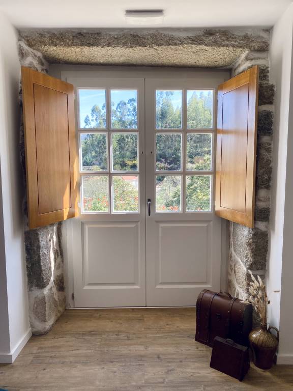 foto25