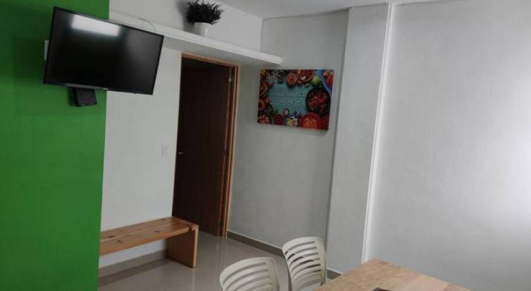 foto10