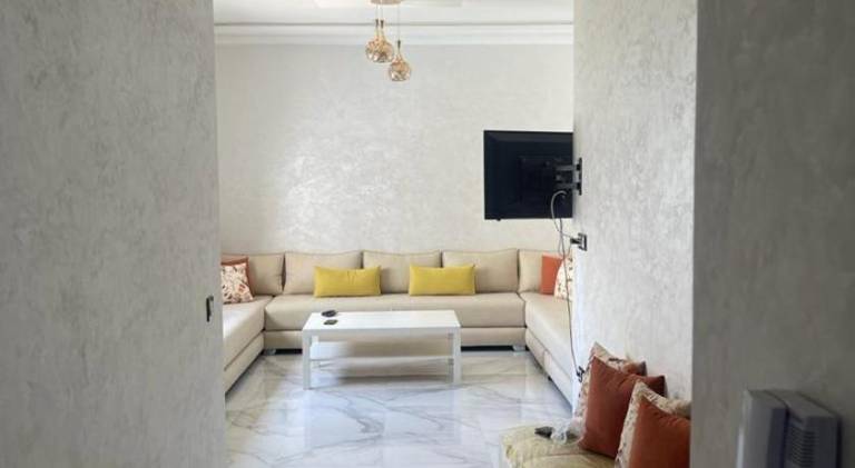 Rental apartment | Pet-friendly — photo 4