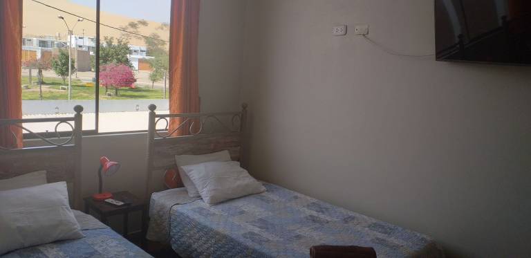 foto12