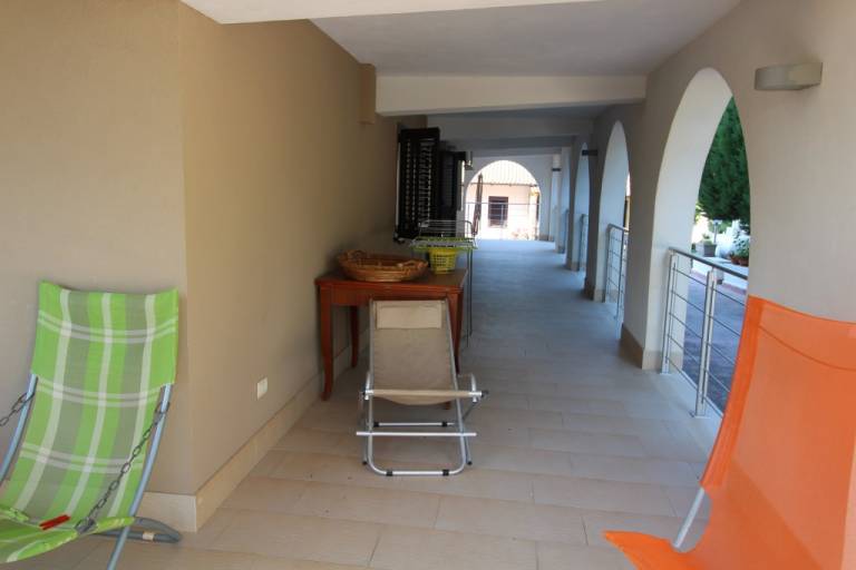 foto13