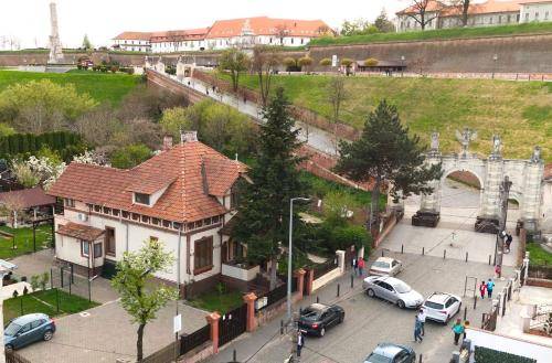140 m² Villa