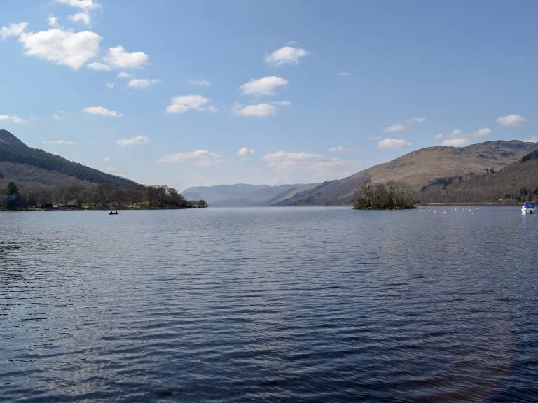 foto14