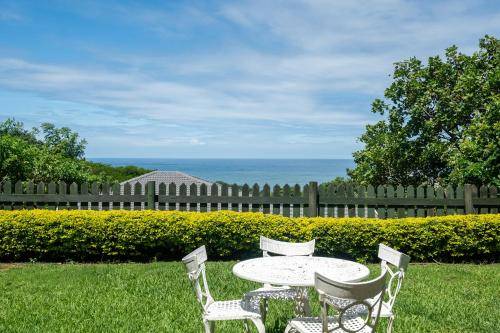 House Ballito