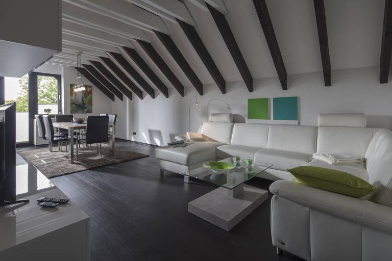 Ferienwohnung Dülmen