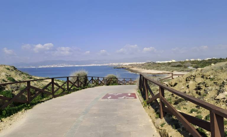 foto43