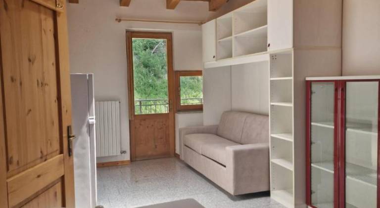 Nice rental apartment | Pets allowed — photo 2
