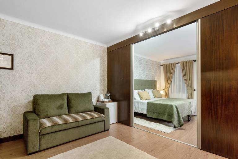 Privé kamer  Angra do Heroísmo