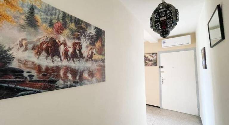 Wonderful holiday apartment | Pet-friendly — photo 5