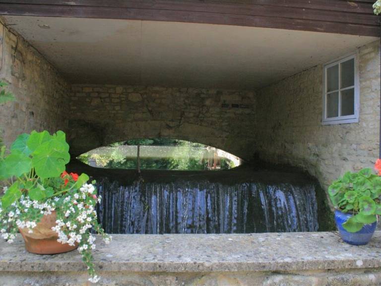 foto9