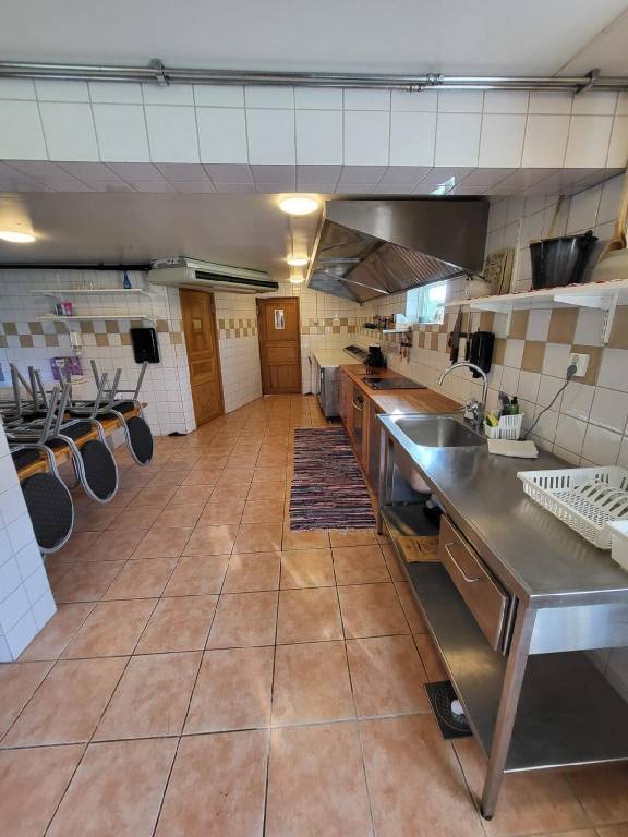 Charming house with barbeque | Suitable for remote work | Pet-friendly — photo 5